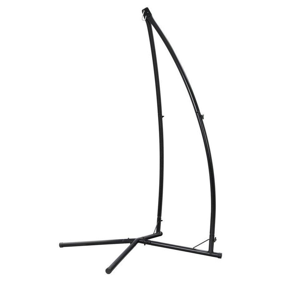 *BACKORDER* Therapy Frame