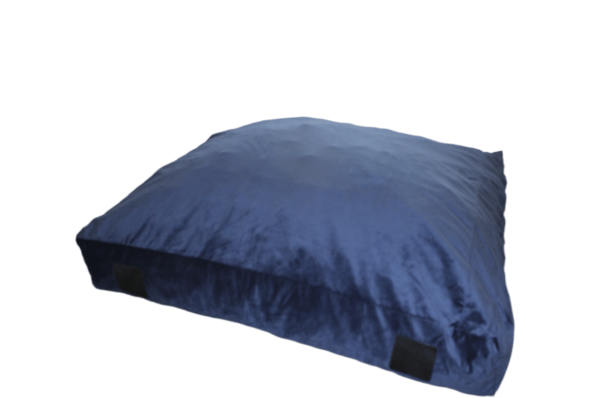 Safety Impact Cushion 1.5m x 1.5m - My Therapy Essentials