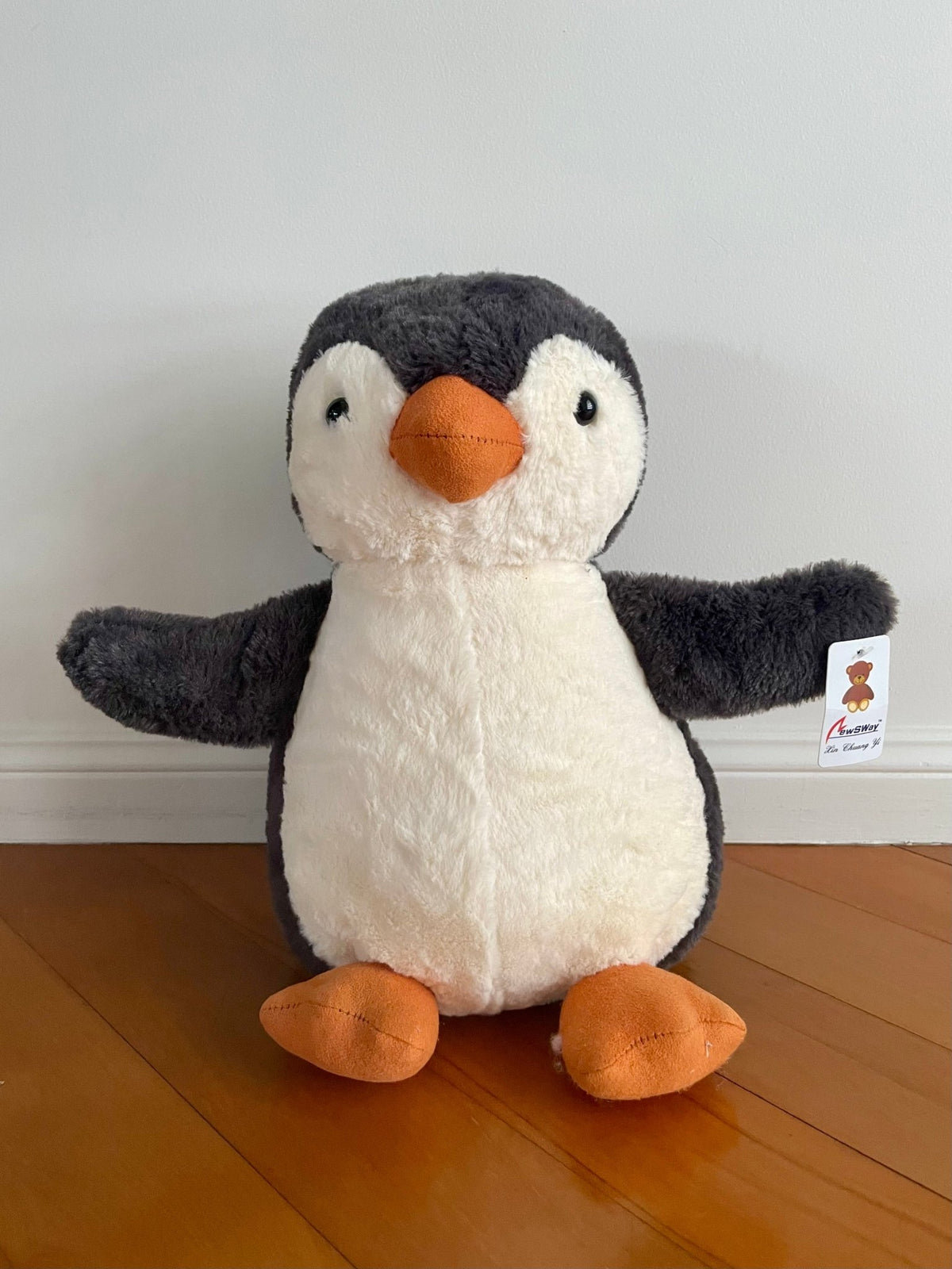 Weighted Therapy Aid 1.2kg - My Therapy Essentials