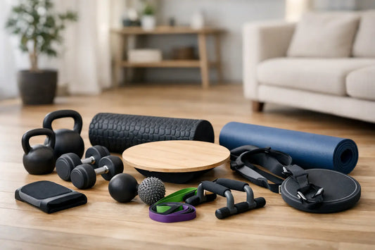 9 Best Movement Tools for Home