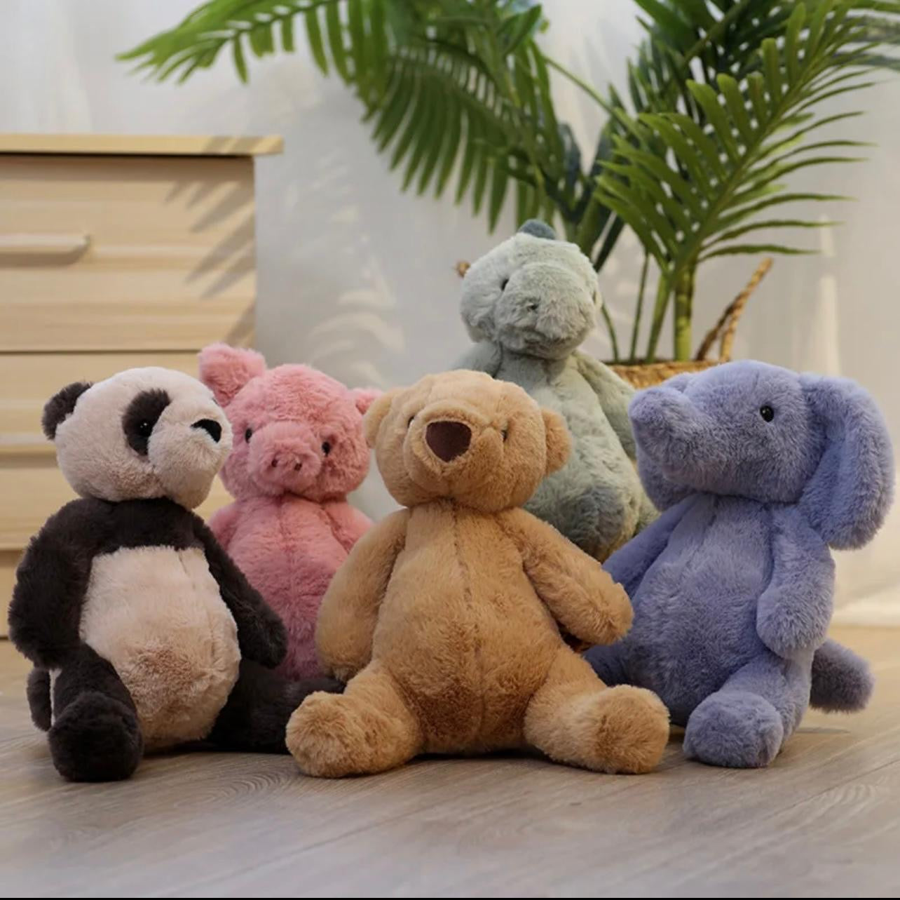 Ultimate Therapy Collection