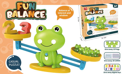 My Essential Learning Bundle