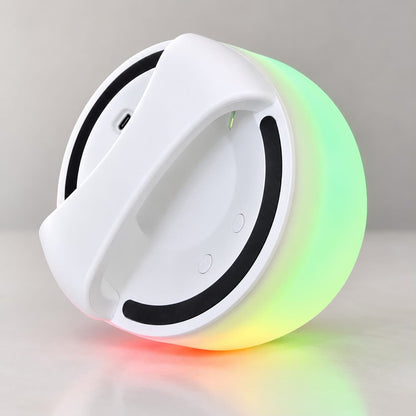 Sensory Bubble Light