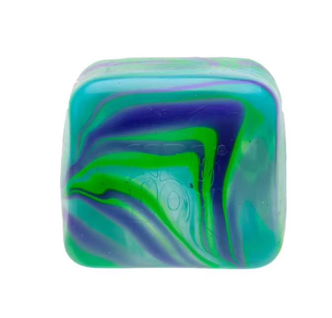 Nee Doh Sensory Cube