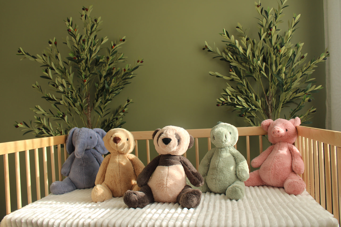 Holistic Therapy Bundle