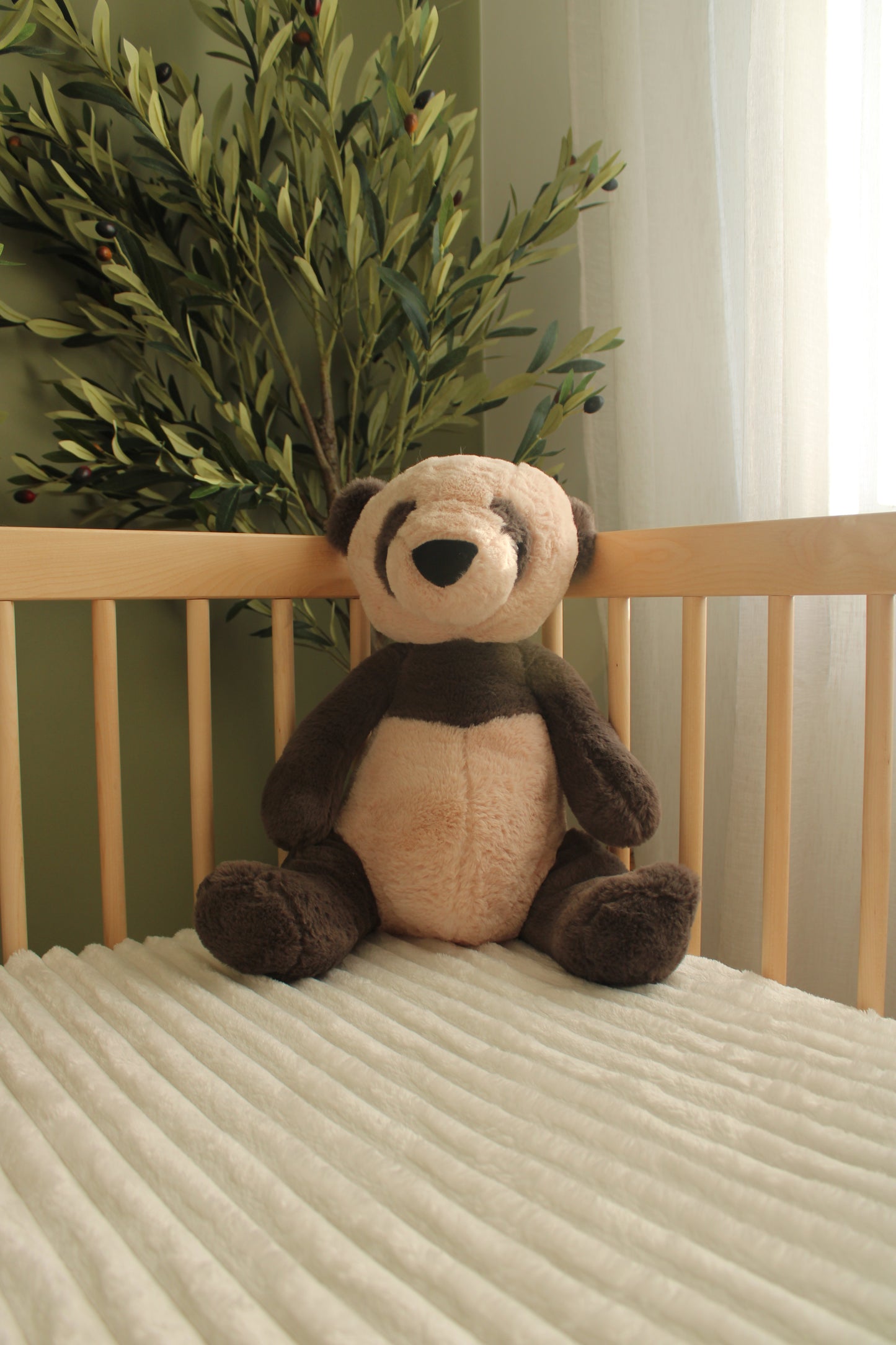 Weighted Therapy Aid 1.2kg