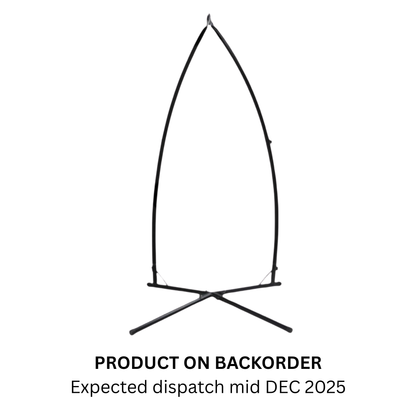 *BACKORDER* Therapy Frame