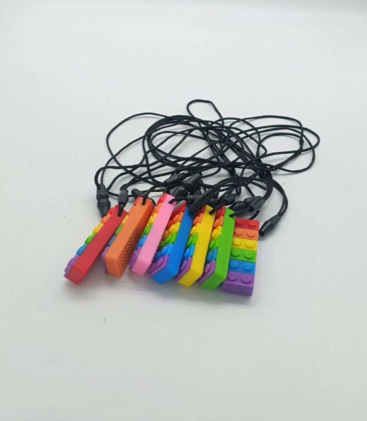 Activate Pack - My Therapy Essentials