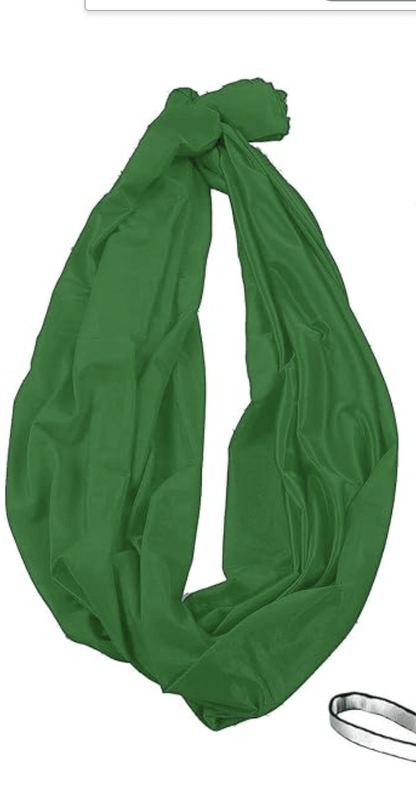 Freestanding Sensory Hammock - My Therapy Essentials