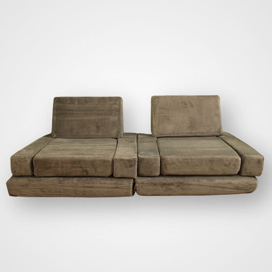 Modular Therapy Cushions - My Therapy Essentials