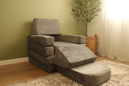 Modular Therapy Cushions - My Therapy Essentials