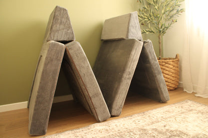 Modular Therapy Cushions - My Therapy Essentials