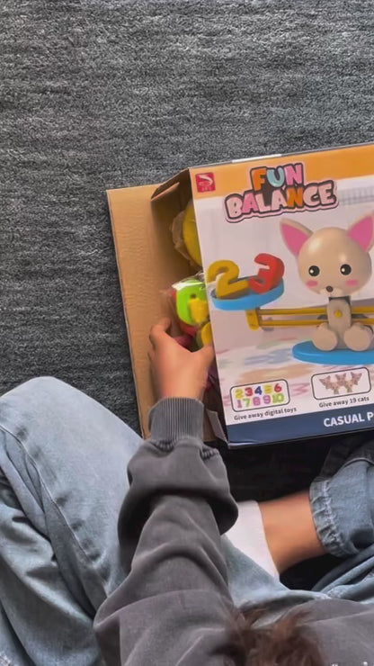 My Essential Learning Bundle