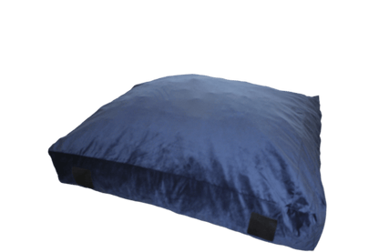 Safety Impact Cushion 1.5m x 1.5m - My Therapy Essentials