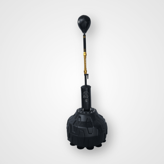 Standing Reflex Speed Ball - My Therapy Essentials