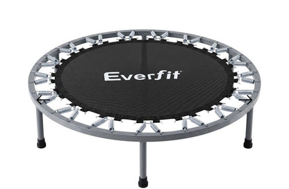 Therapeutic Rebounder - My Therapy Essentials