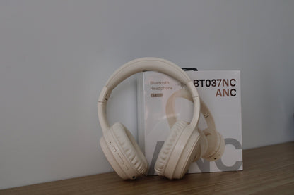 Therapy Motion Pack - My Therapy Essentials